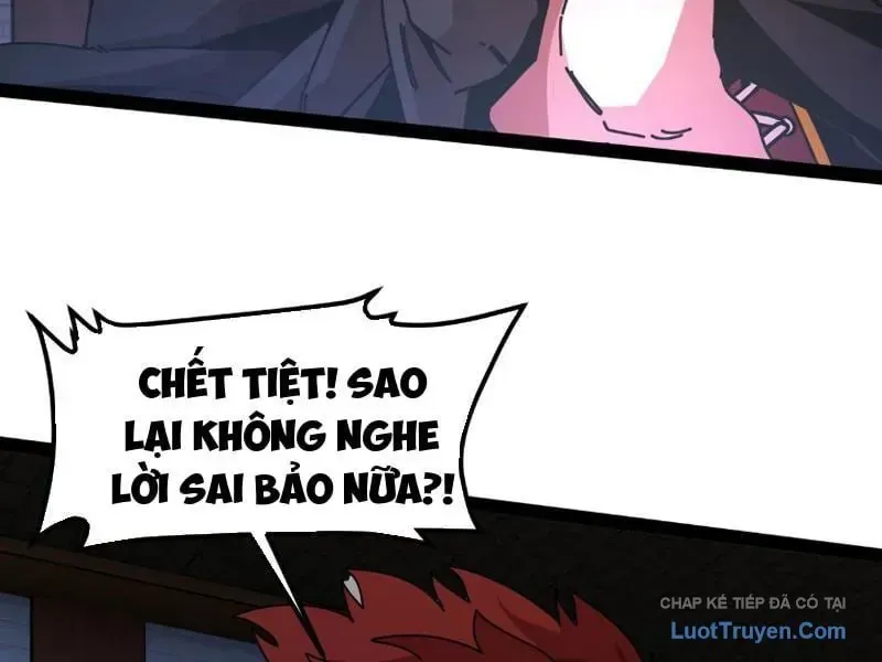 Chương 10 - Trang 66