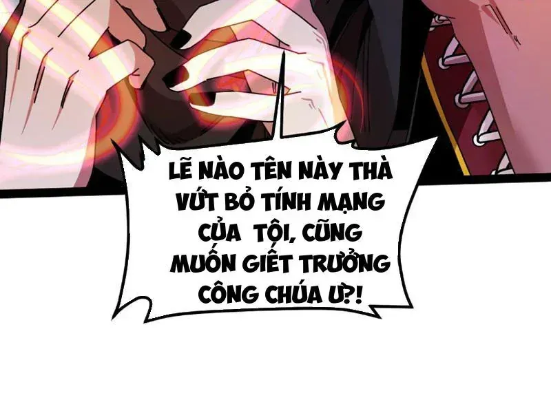 Chương 10 - Trang 68