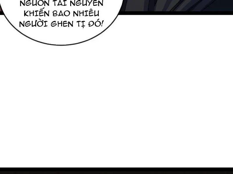 Chương 10 - Trang 8