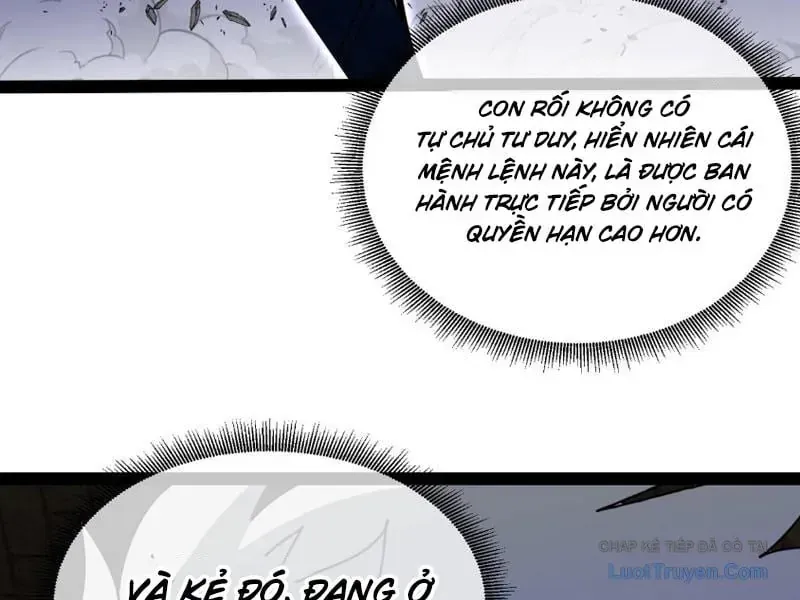 Chương 10 - Trang 71