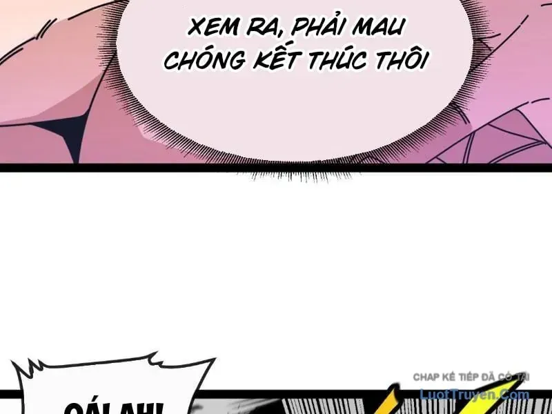 Chương 10 - Trang 74
