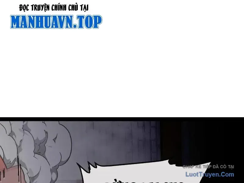 Chương 10 - Trang 77