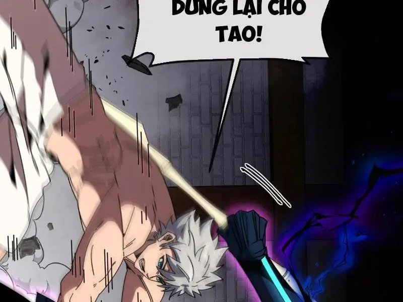 Chương 10 - Trang 78