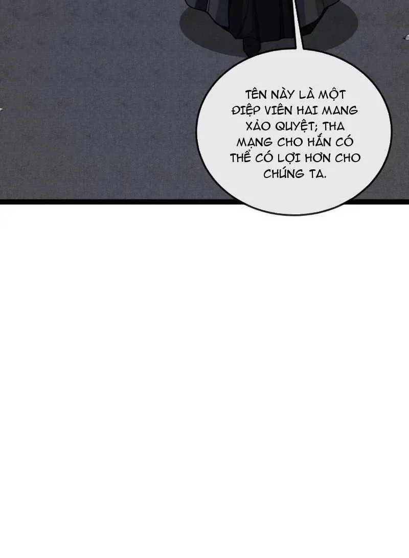 Chương 11 - Trang 12