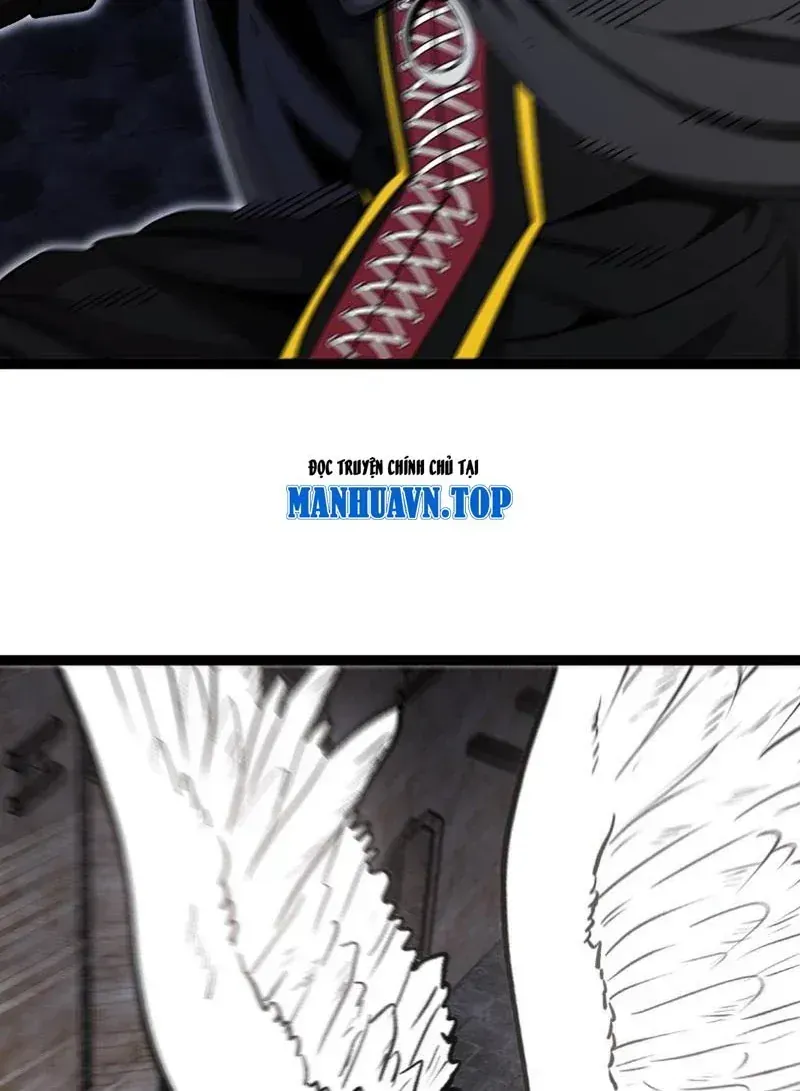 Chương 11 - Trang 17