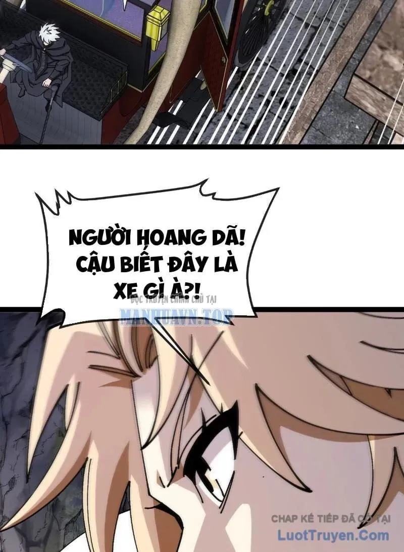 Chương 11 - Trang 19
