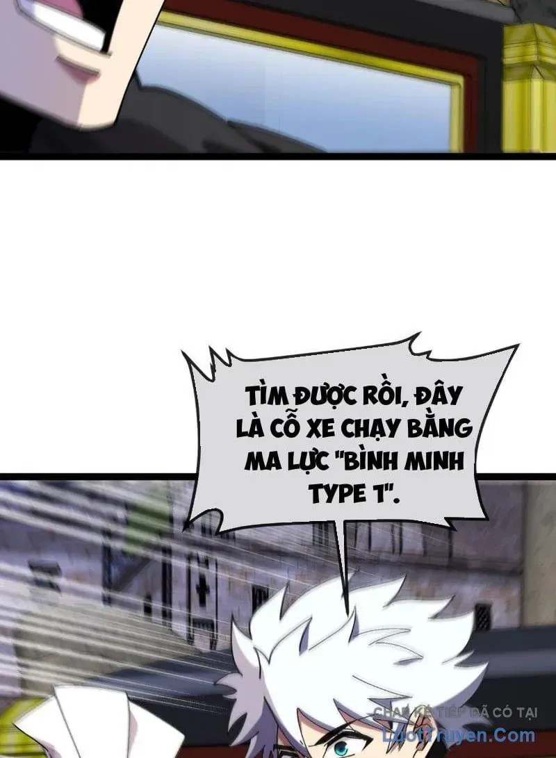 Chương 11 - Trang 23