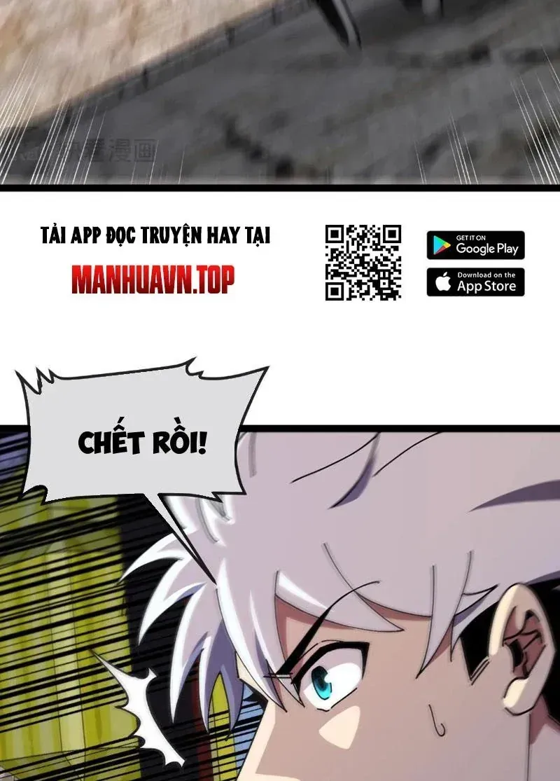 Chương 11 - Trang 27
