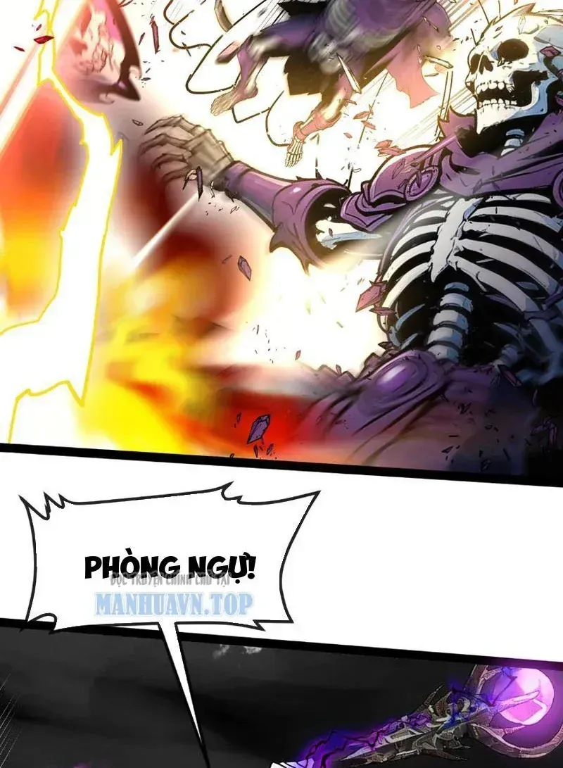 Chương 11 - Trang 70