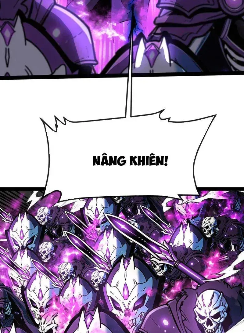 Chương 11 - Trang 72
