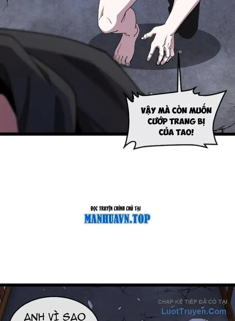 Chương 11 - Trang 10