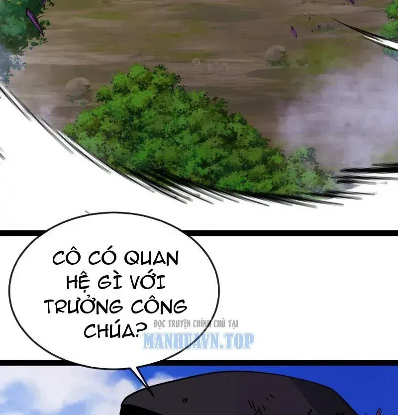 Chương 11 - Trang 93
