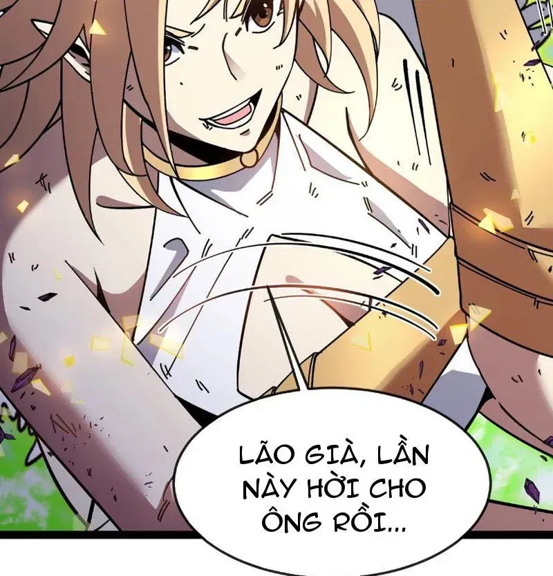 Chương 11 - Trang 96