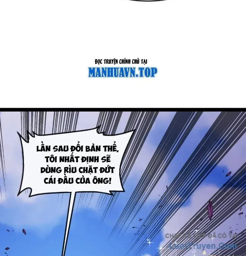 Chương 11 - Trang 97