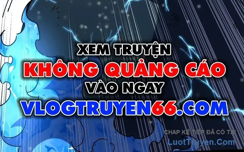 Chương 2 - Trang 25