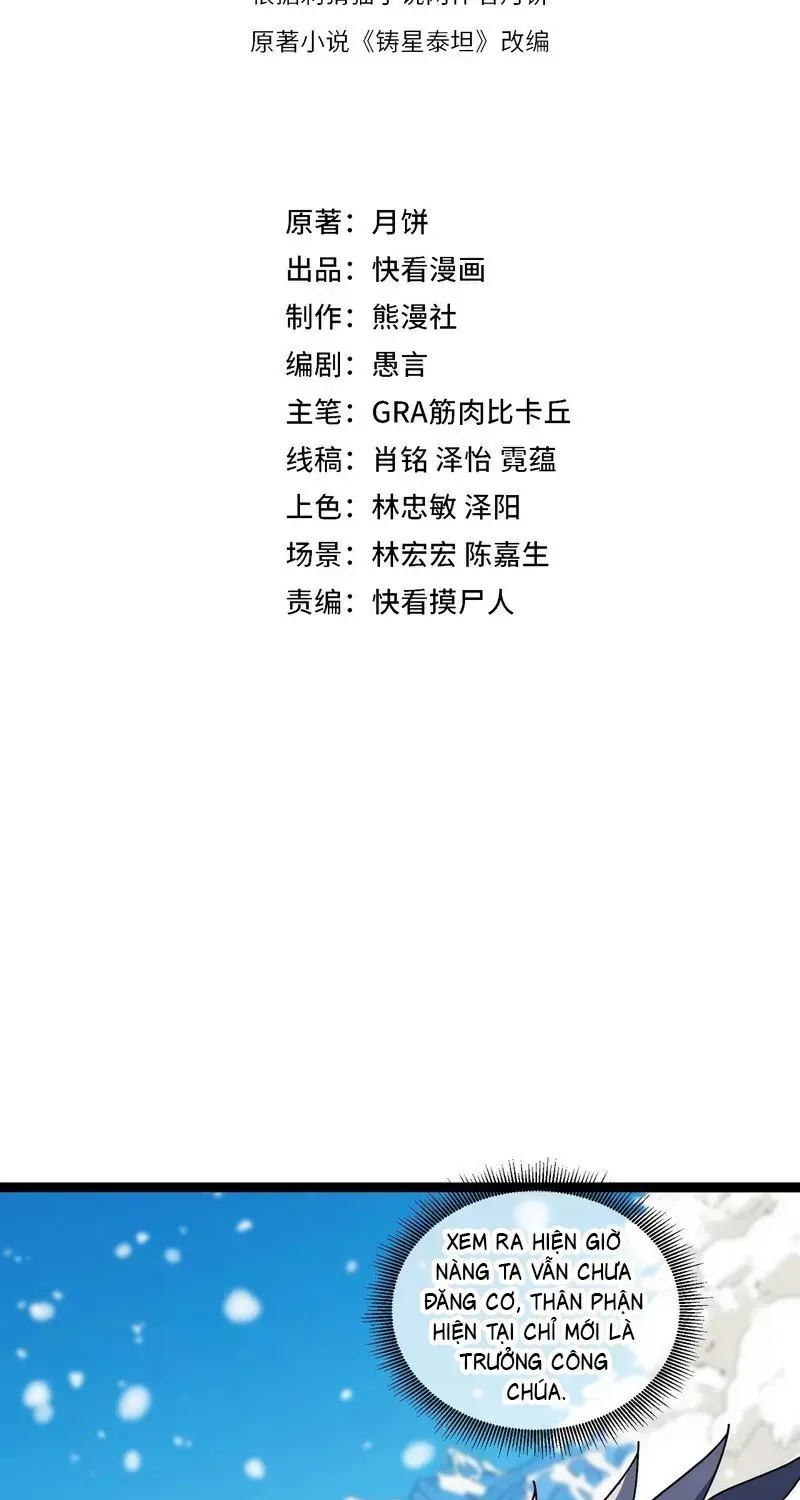 Chương 2 - Trang 4