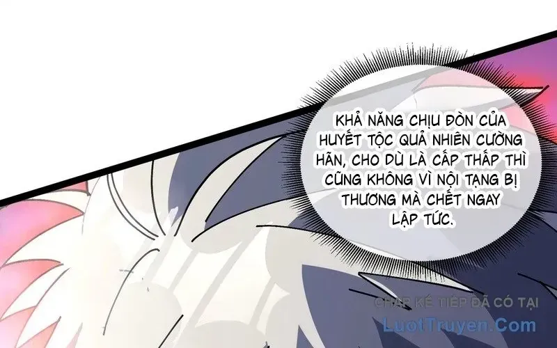 Chương 2 - Trang 35