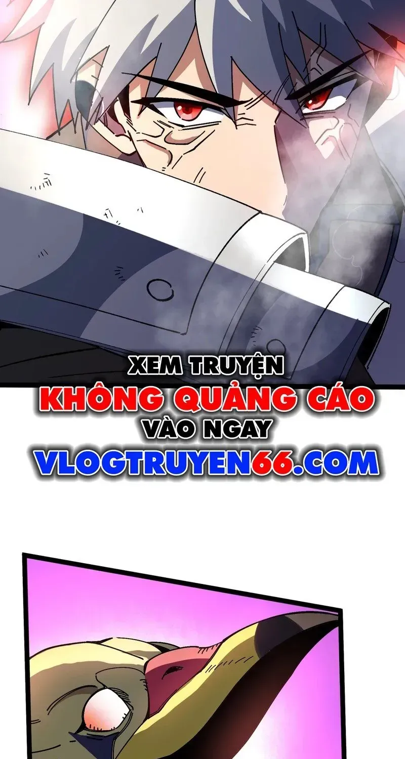 Chương 2 - Trang 36