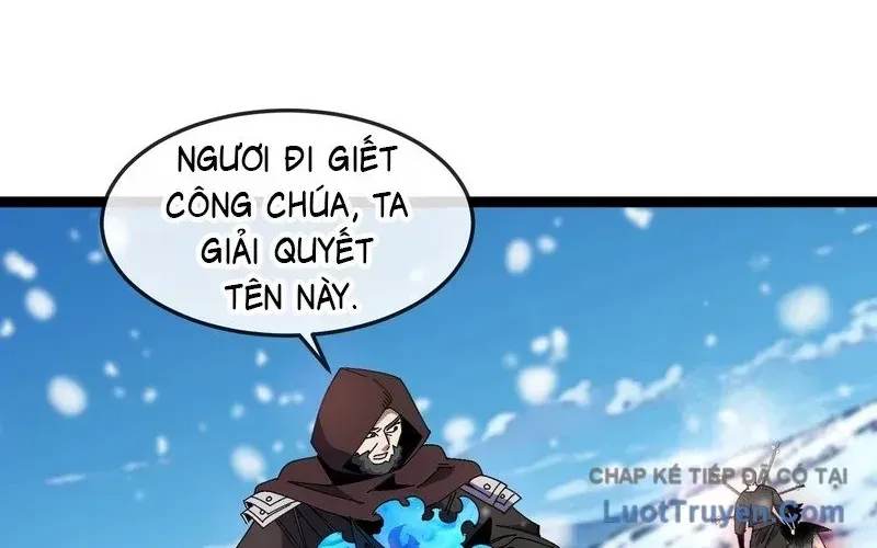 Chương 2 - Trang 39