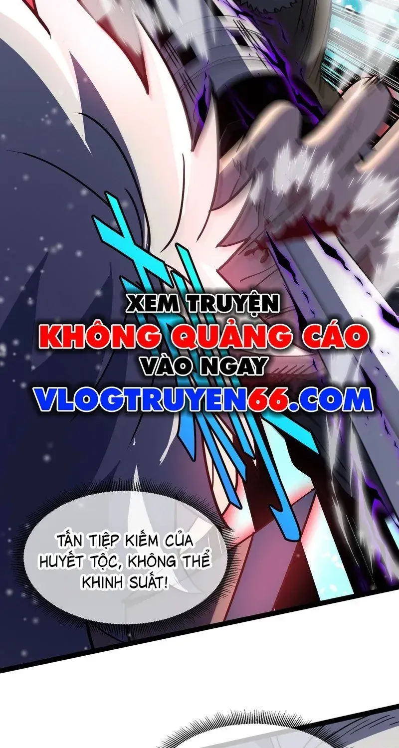 Chương 2 - Trang 50