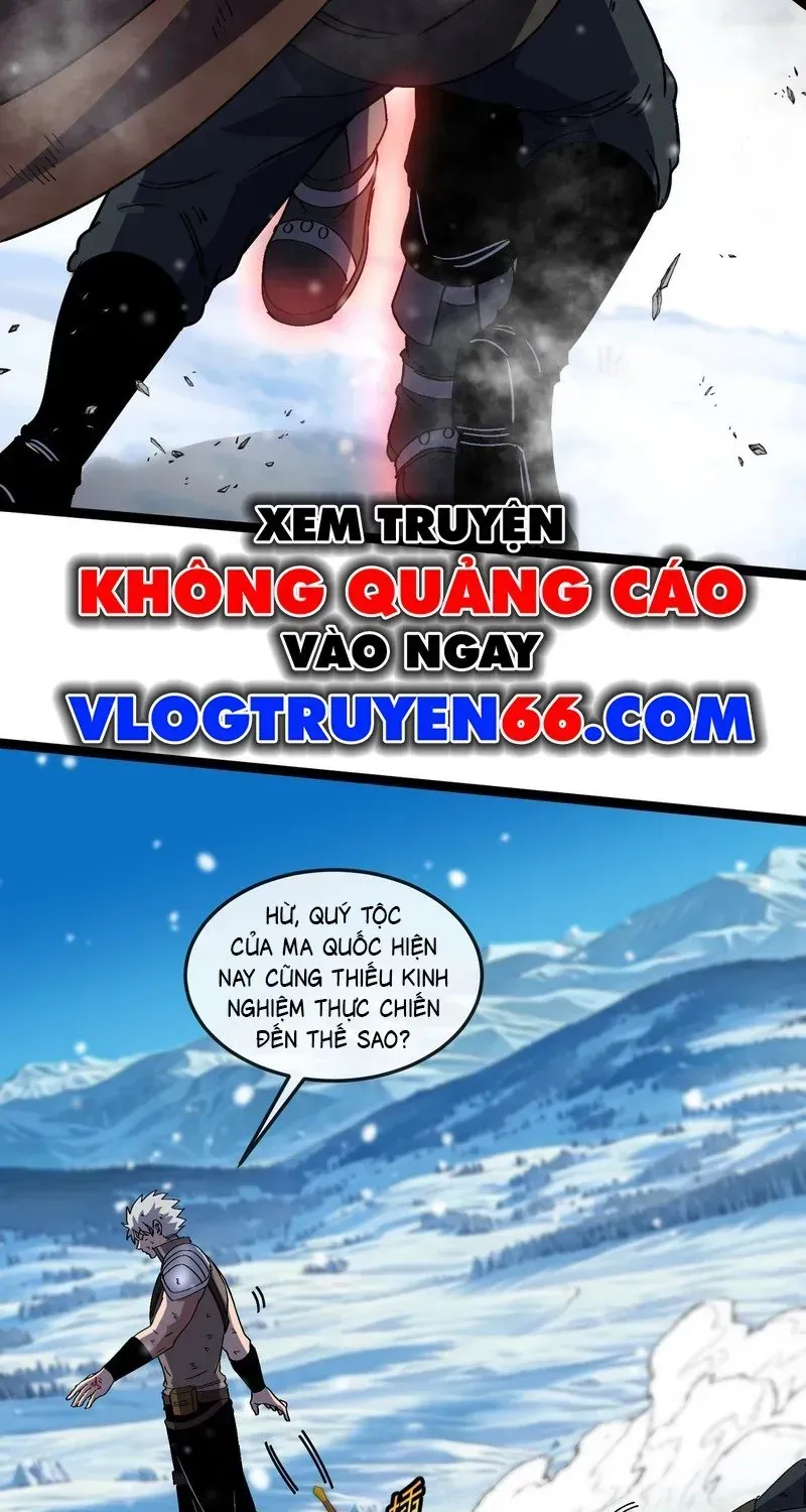 Chương 2 - Trang 62