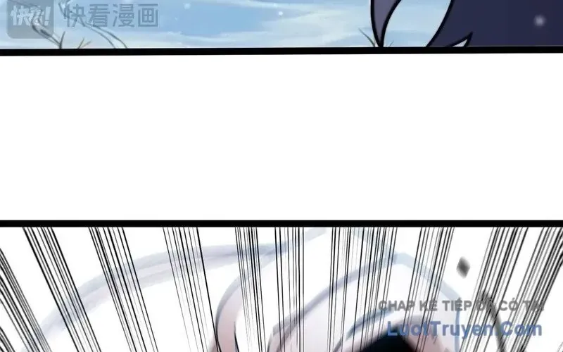 Chương 2 - Trang 65