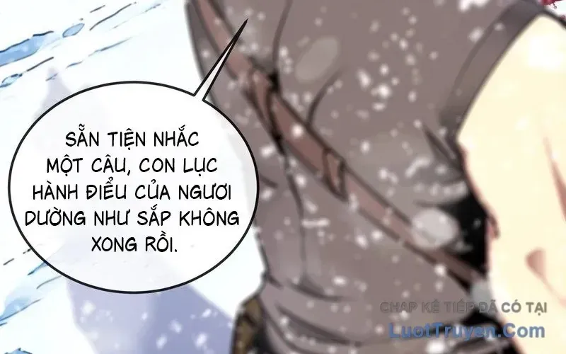 Chương 2 - Trang 69