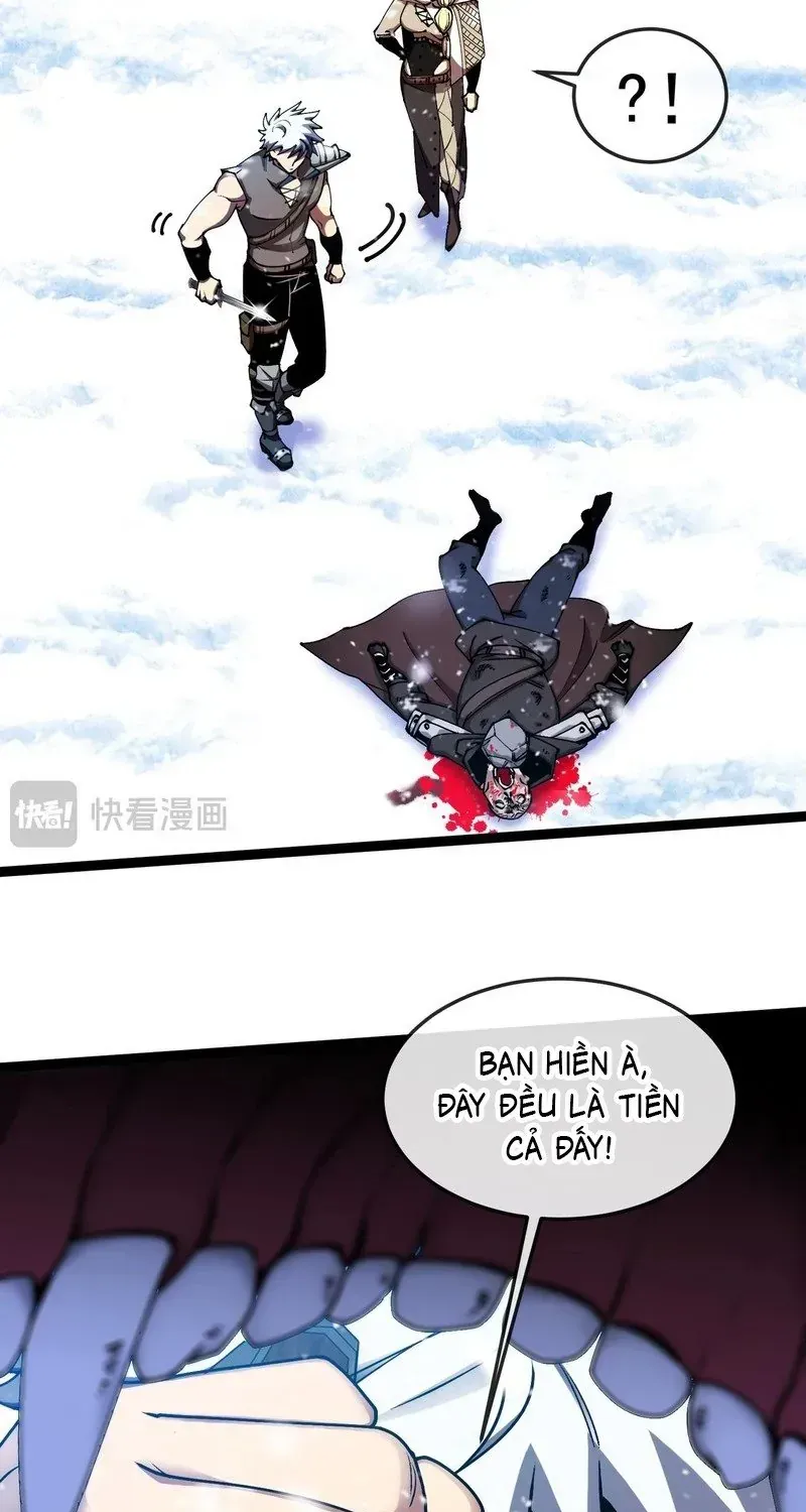 Chương 2 - Trang 84
