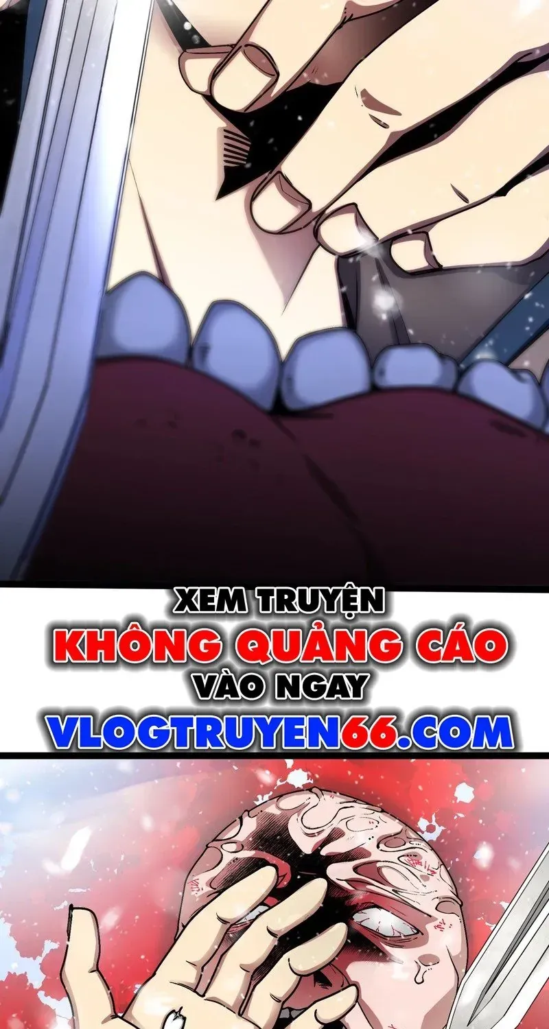 Chương 2 - Trang 86
