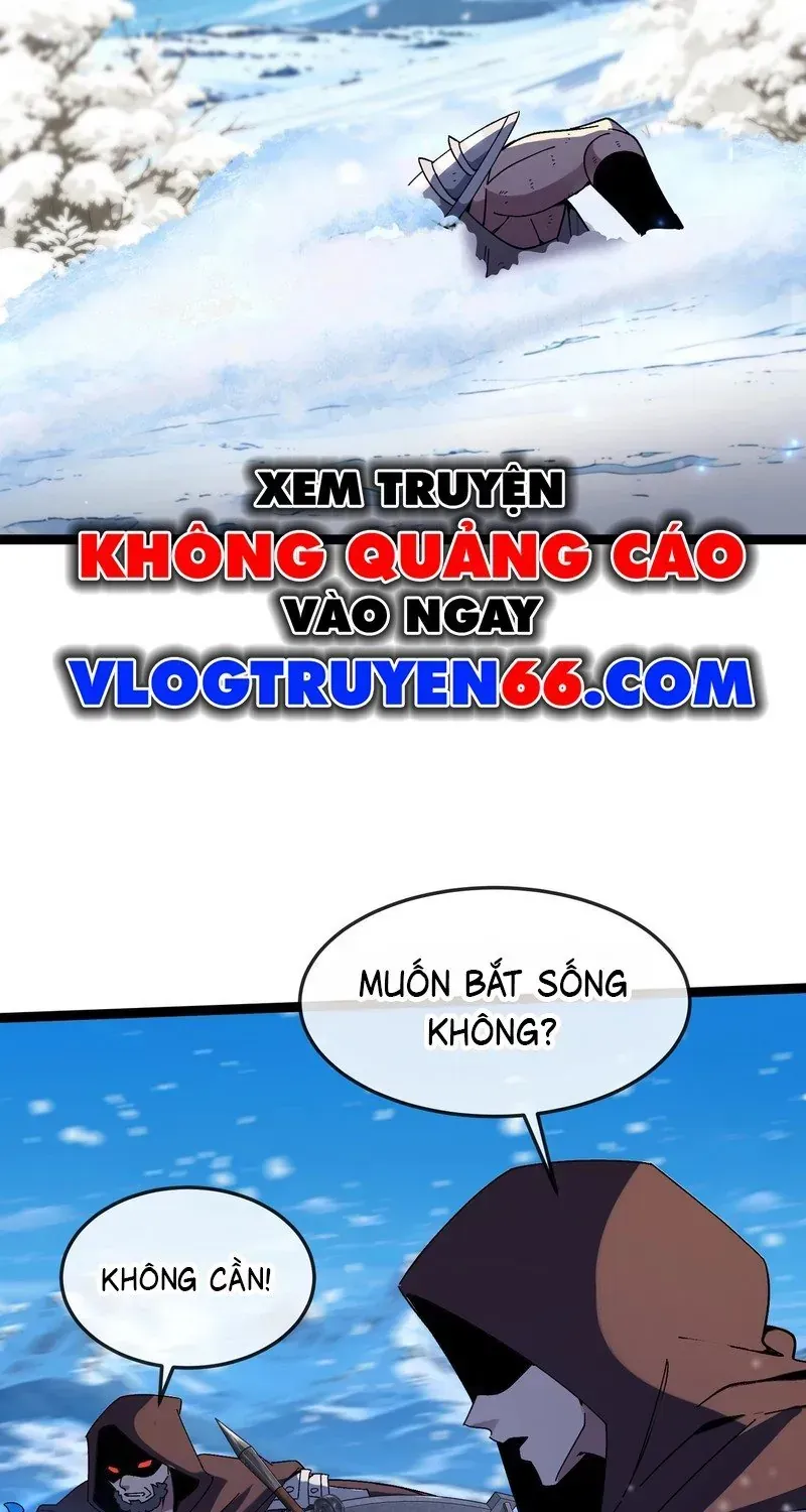 Chương 2 - Trang 10