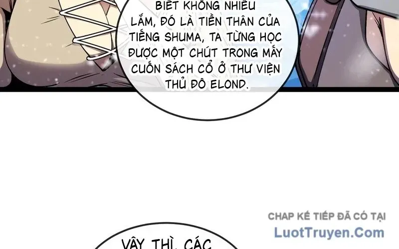 Chương 2 - Trang 93