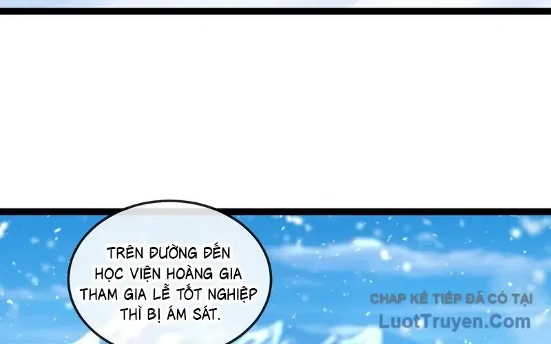 Chương 2 - Trang 97