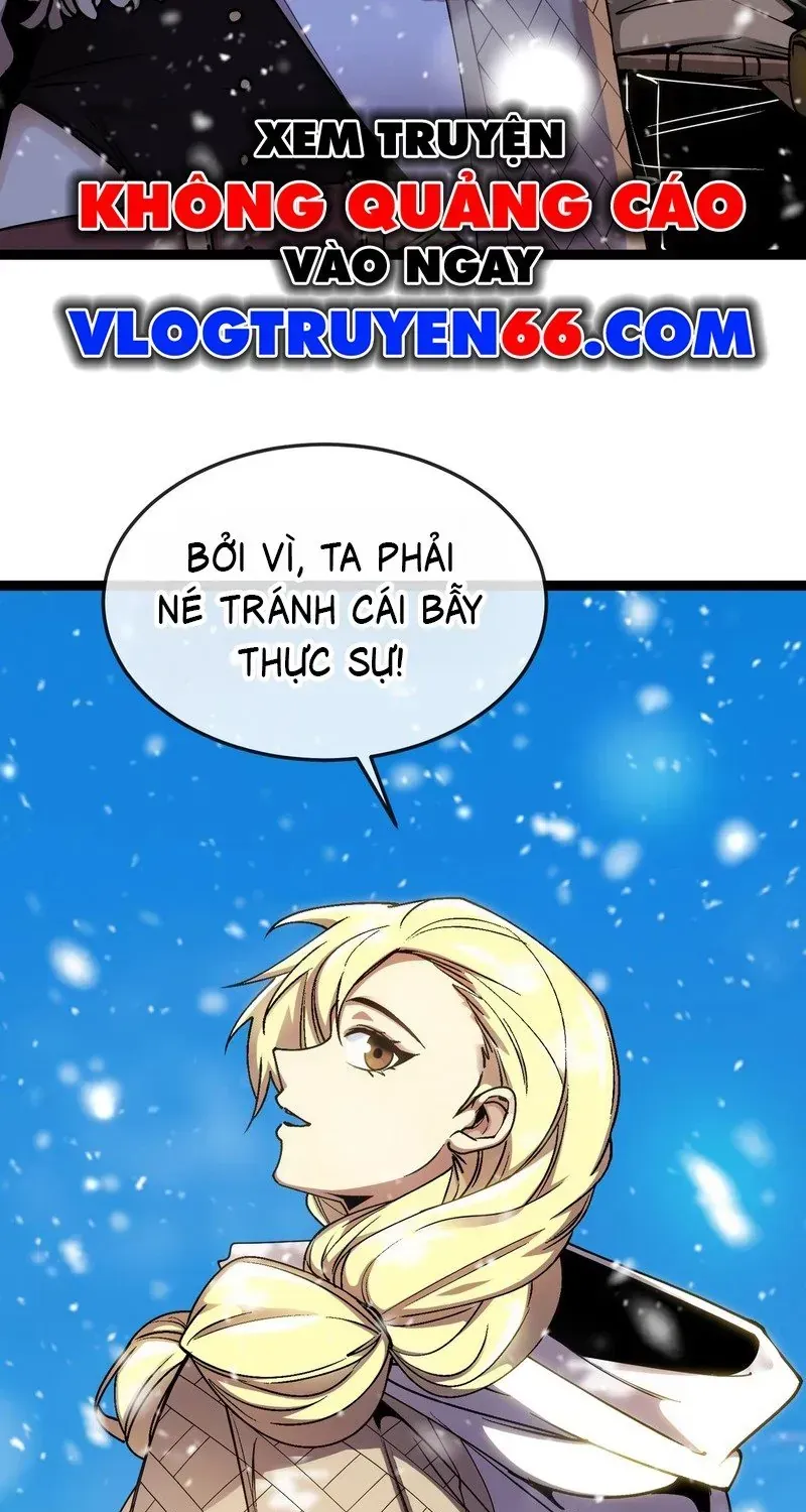 Chương 2 - Trang 100
