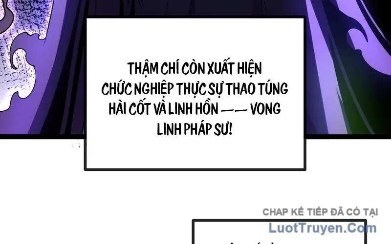 Chương 3 - Trang 11