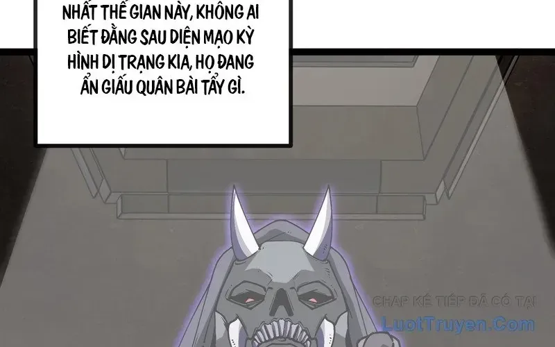 Chương 3 - Trang 13