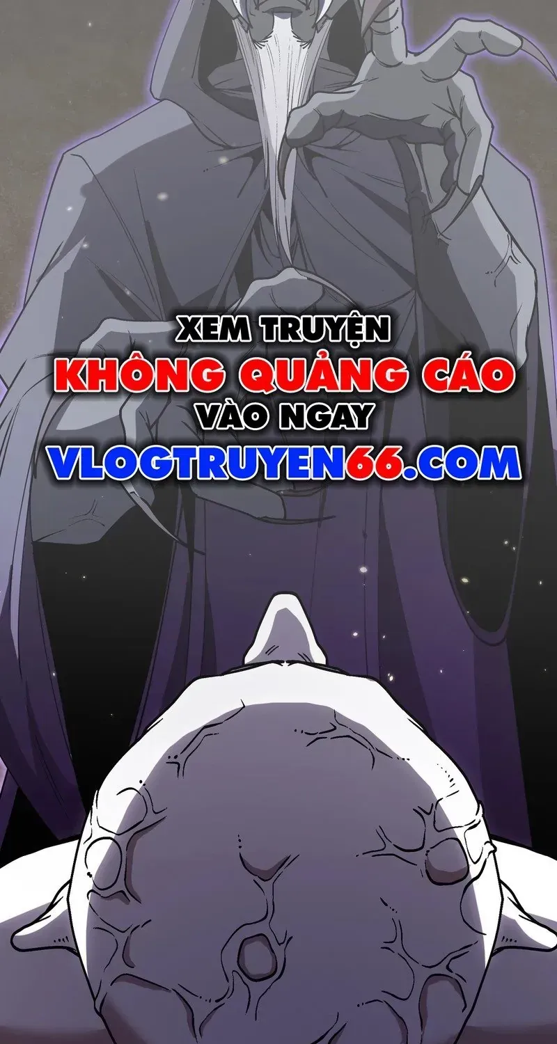 Chương 3 - Trang 14