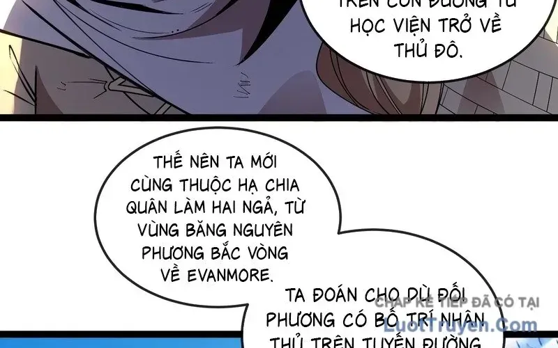 Chương 3 - Trang 23