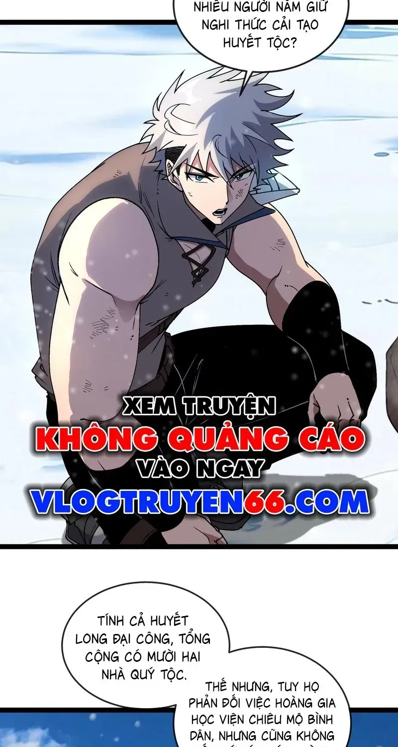 Chương 3 - Trang 34