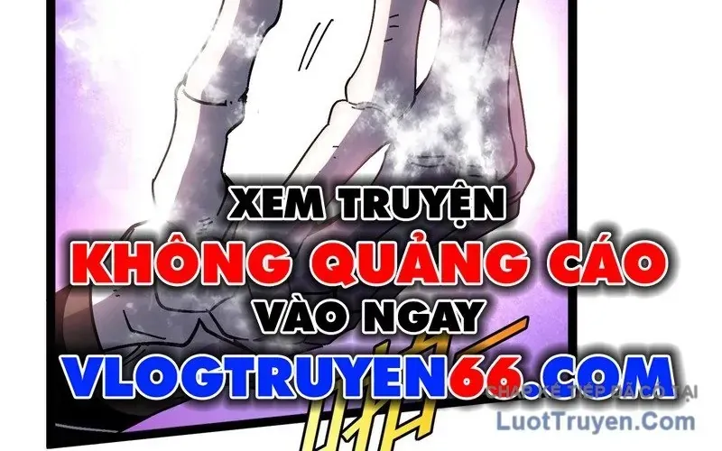 Chương 3 - Trang 49