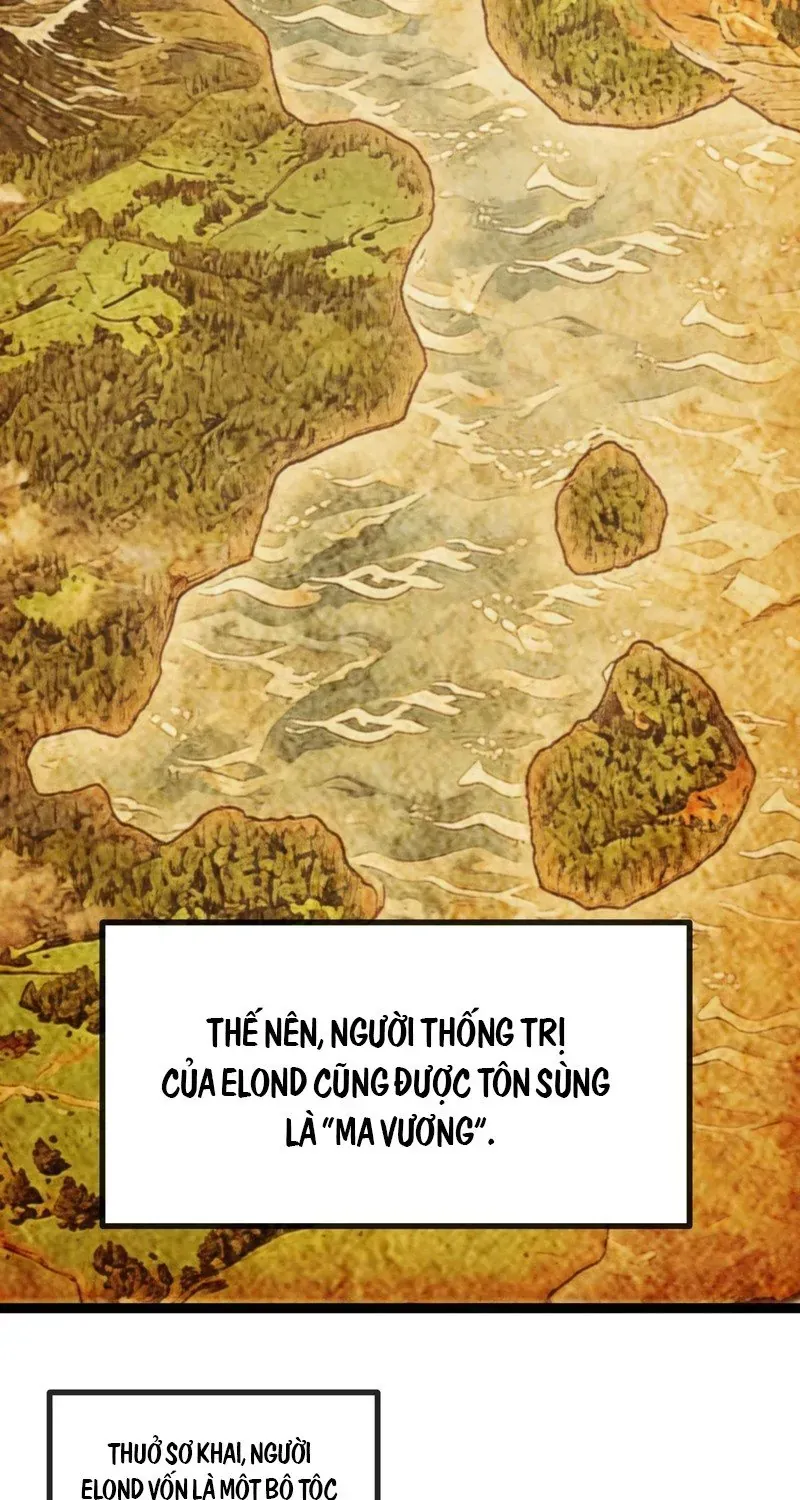 Chương 3 - Trang 6