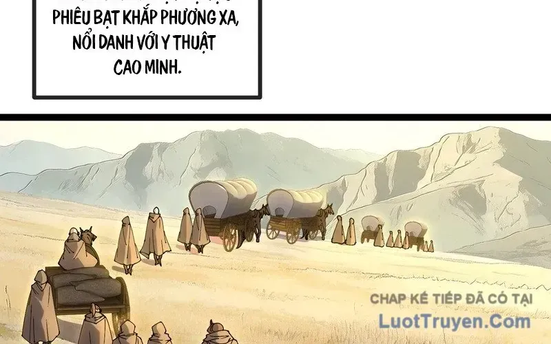 Chương 3 - Trang 7