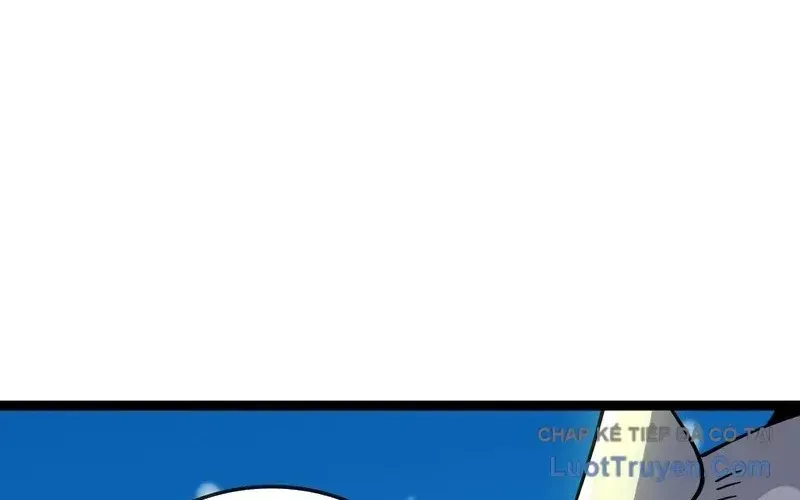 Chương 3 - Trang 63