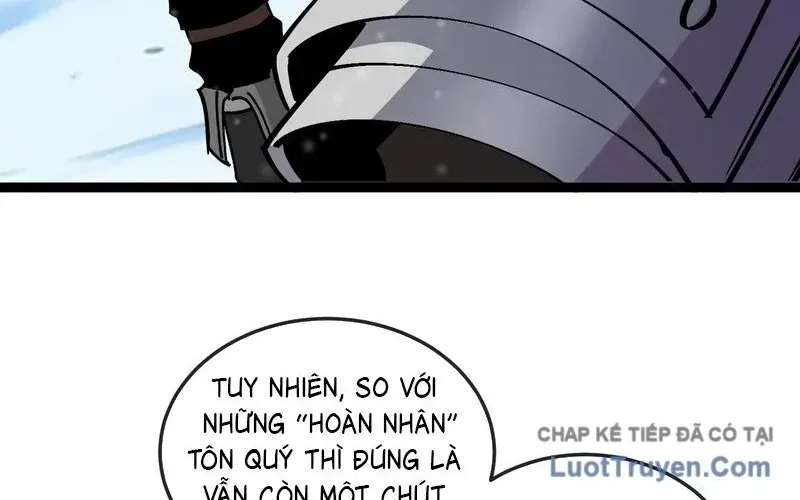 Chương 3 - Trang 65
