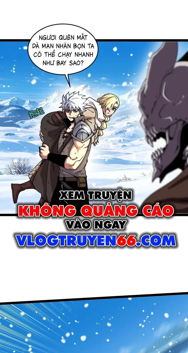 Chương 3 - Trang 70