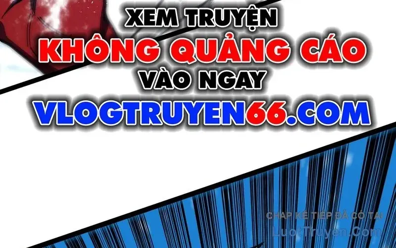 Chương 3 - Trang 81