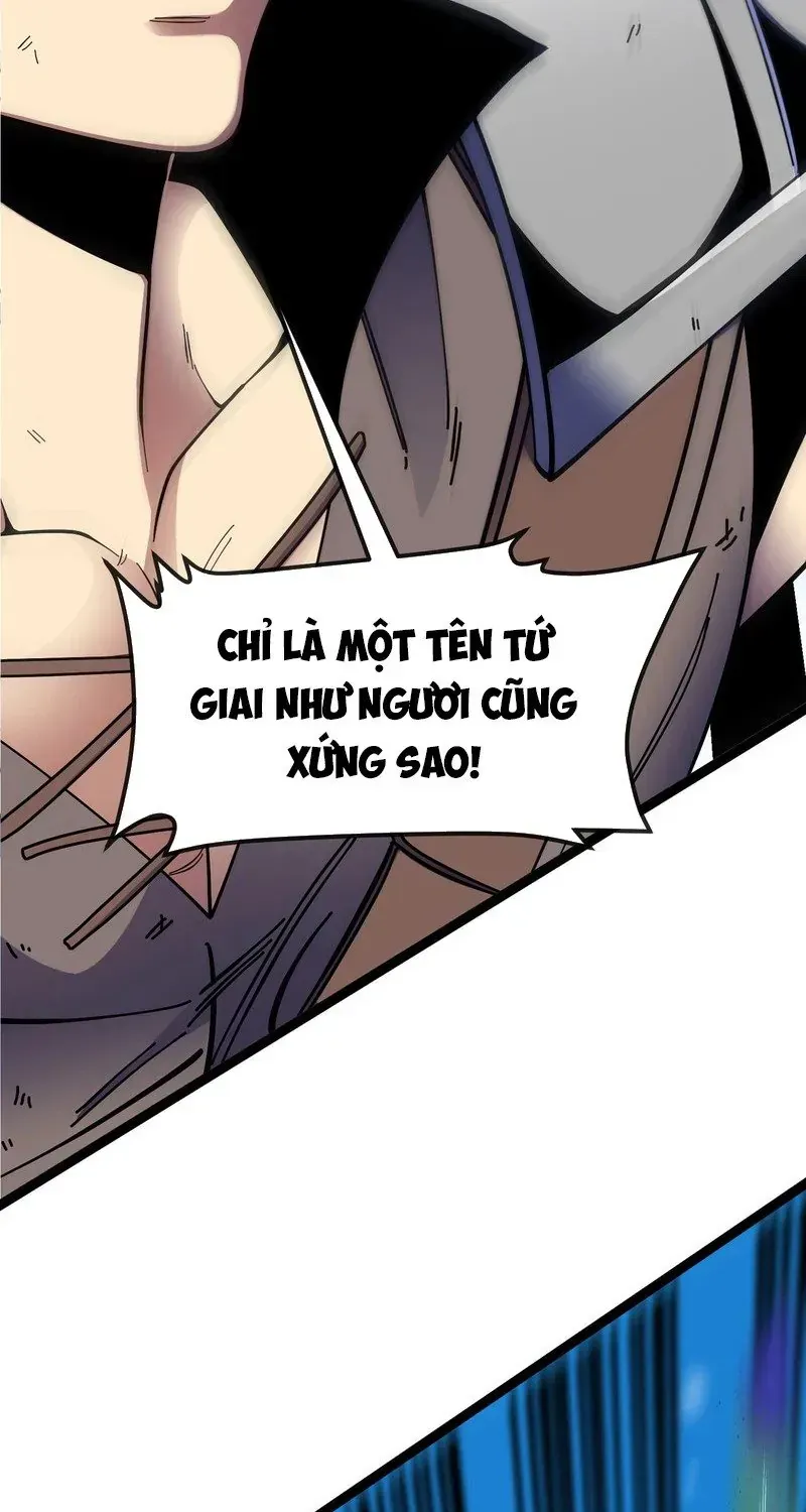Chương 3 - Trang 84