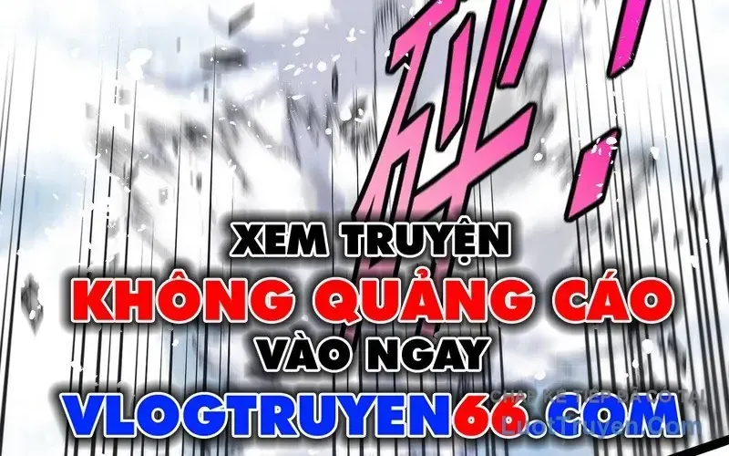 Chương 3 - Trang 95