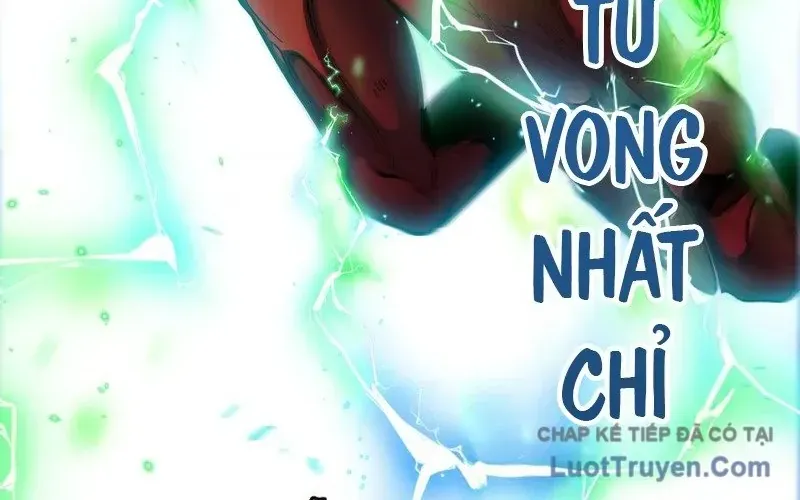 Chương 3 - Trang 97