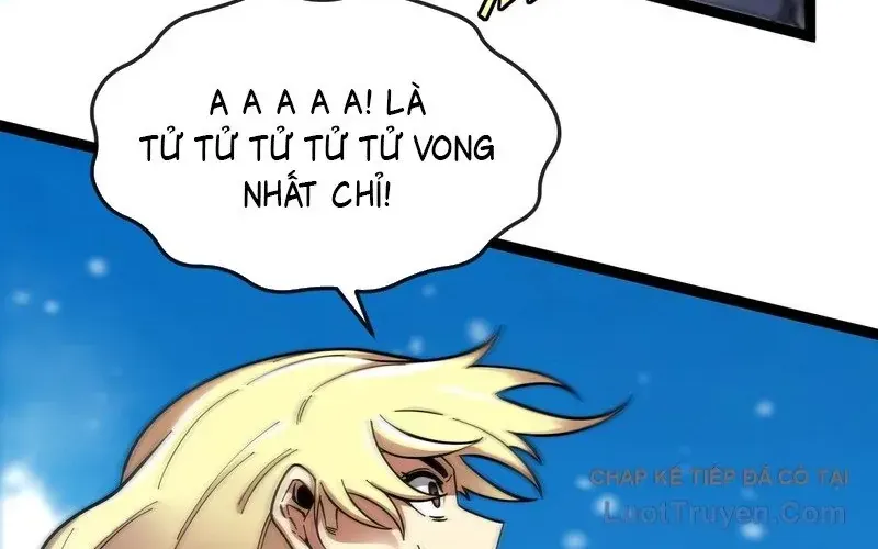 Chương 3 - Trang 99