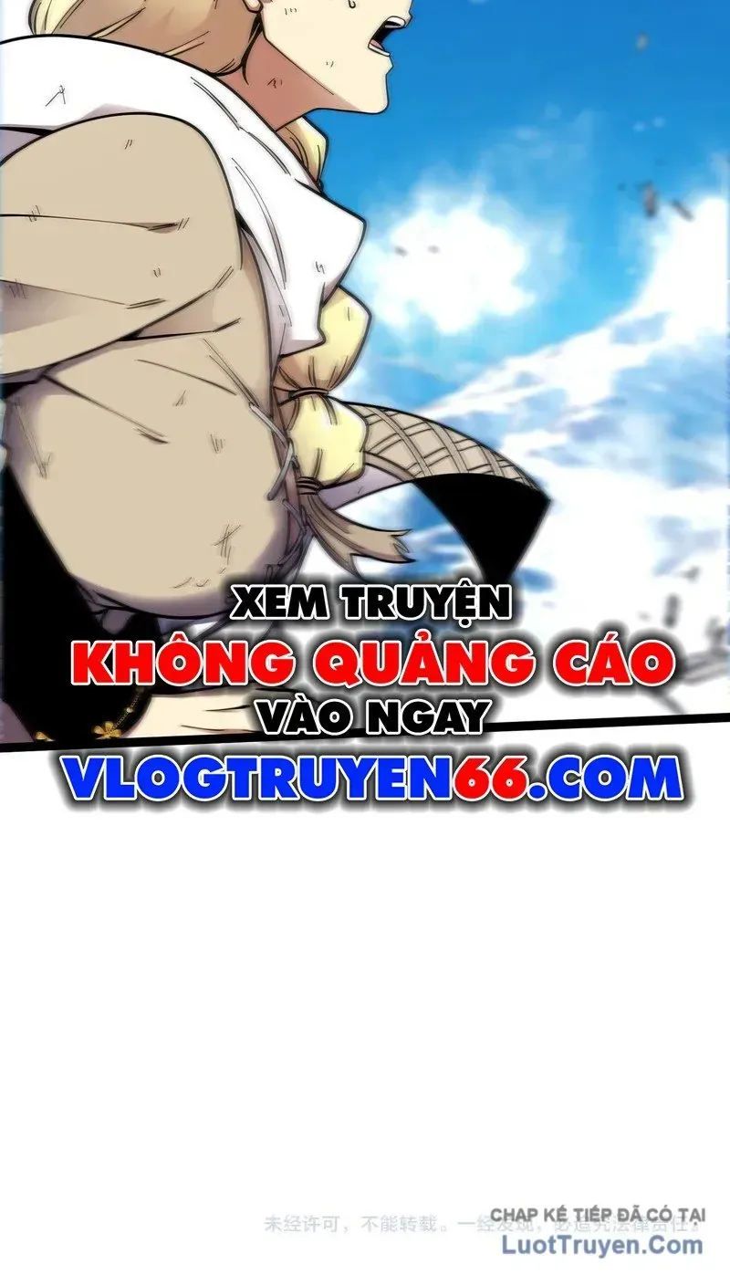Chương 3 - Trang 100